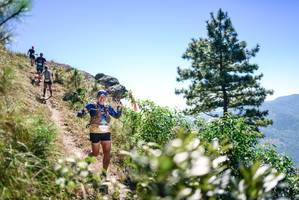 BIB: 
                            <button type="button" onclick="openModal(26608114)" class="btn btn-primary btn-sm float-right btn-popup" data-toggle="modal" data-target=".modal-high-quality">
                        <i class="fas fa-shopping-cart"></i> Add to Cart
                    </button>
                                            <button type="button" onclick="isThisMe(26608114, true)" class="btn btn-success btn-sm float-right btn-popup btn-isme hidden" data-toggle="tooltip" data-placement="bottom" title="นี่คือรูปของคุณใช่ไหม คลิกที่นี่เพื่อเอาเข้าอัลบั้ม">
                        <i class="fas fa-plus"></i> Add to album
                    </button>
                    <button type="button" onclick="isThisMe(26608114, false)" class="btn btn-warning btn-sm float-right btn-popup btn-isnotme hidden">
                        <i class="fas fa-ban"></i> Remove from album
                    </button>